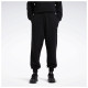 Reebok Γυναικείο παντελόνι φόρμας Classics Archive Essentials Archive Fit French Terry Pants